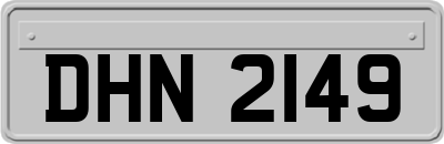 DHN2149