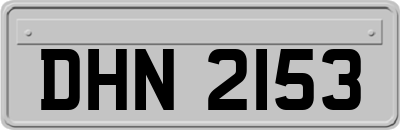 DHN2153