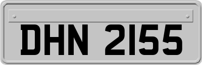 DHN2155