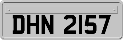 DHN2157