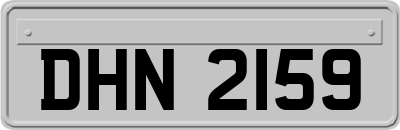 DHN2159