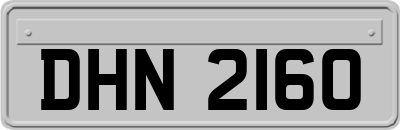 DHN2160