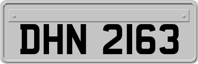 DHN2163