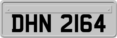 DHN2164