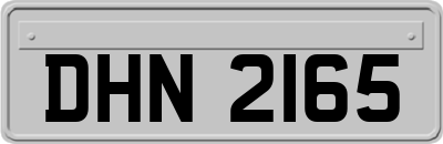 DHN2165