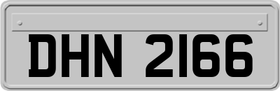 DHN2166