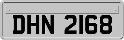 DHN2168