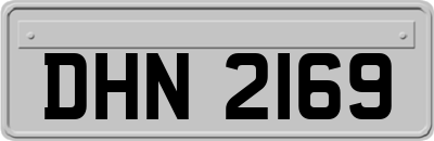 DHN2169