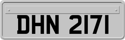 DHN2171