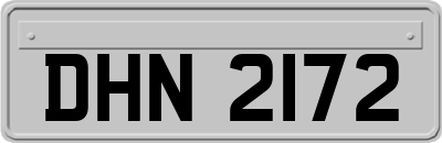 DHN2172