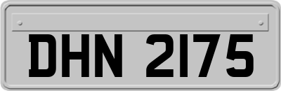 DHN2175