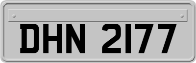 DHN2177
