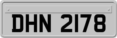 DHN2178
