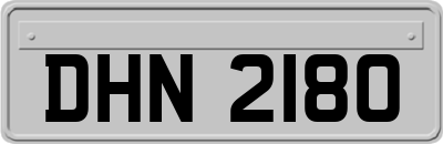 DHN2180