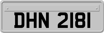 DHN2181