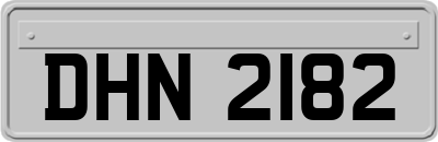 DHN2182