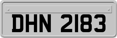 DHN2183