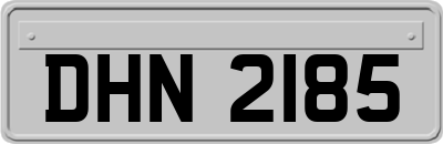 DHN2185