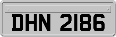 DHN2186