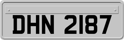 DHN2187