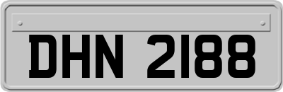 DHN2188