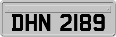 DHN2189