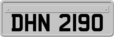 DHN2190