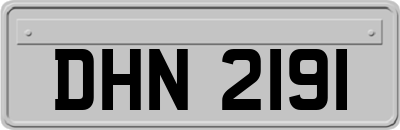 DHN2191