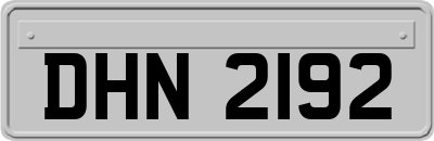 DHN2192