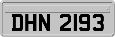 DHN2193