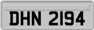 DHN2194