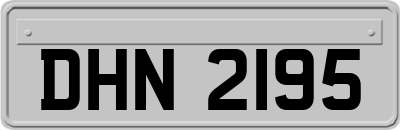 DHN2195