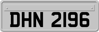 DHN2196