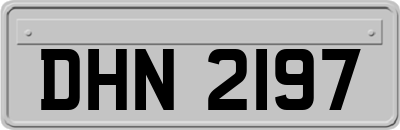 DHN2197