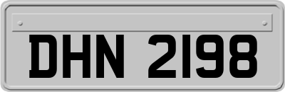 DHN2198