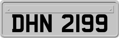 DHN2199