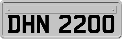 DHN2200