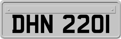 DHN2201