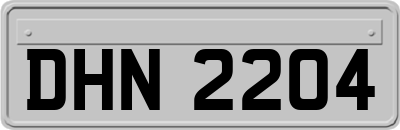 DHN2204