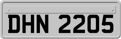 DHN2205