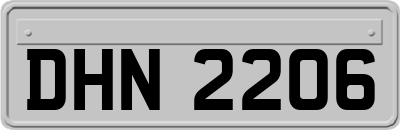DHN2206