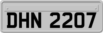 DHN2207