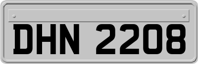DHN2208