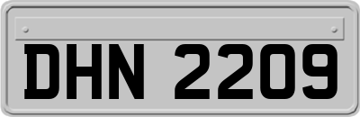 DHN2209
