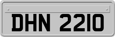 DHN2210