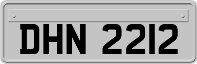 DHN2212