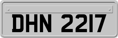 DHN2217