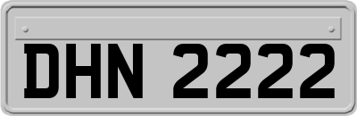 DHN2222
