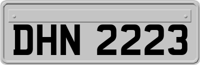 DHN2223