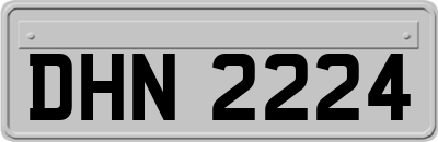 DHN2224